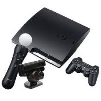 Playstation 3